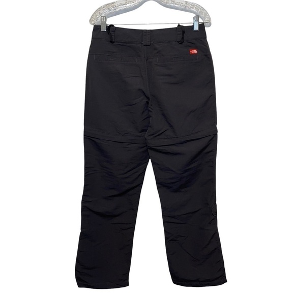 The North Face Pants Women Size 8 - Picture 2 of 8